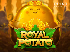 Vavada casino promosyon kodu 202385